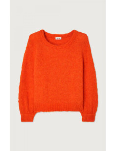 Pull American Vintage