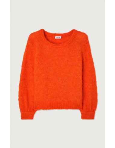 Pull American Vintage
