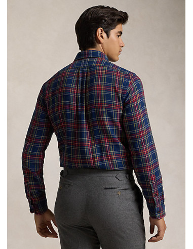 Chemise Ralph Lauren