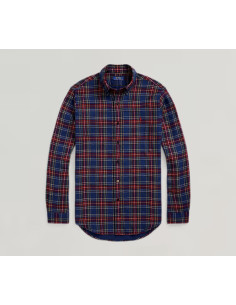 Chemise Ralph Lauren