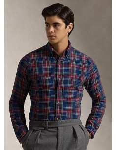 Chemise Ralph Lauren 2