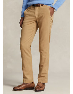 Pantalon RALPH LAUREN