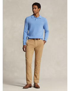 Pantalon RALPH LAUREN 2
