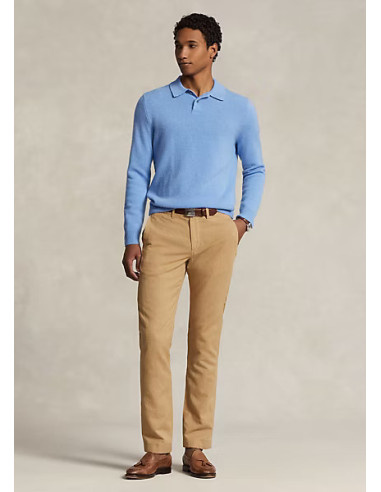 Pantalon RALPH LAUREN