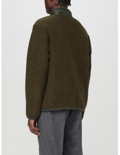 Veste A.P.C. 2
