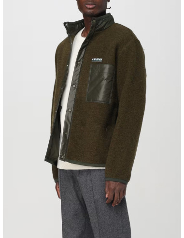 Veste A.P.C.