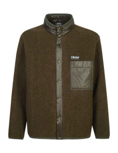 Veste A.P.C.
