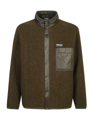Veste A.P.C.