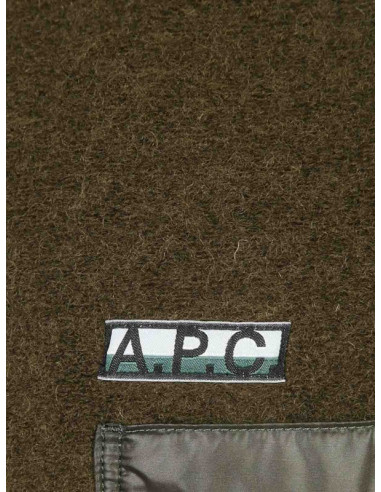 Veste A.P.C.
