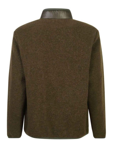 Veste A.P.C.