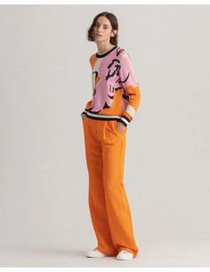 Pull Gant 2