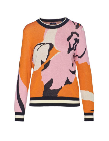Pull Gant