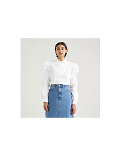 Chemisier Levi's