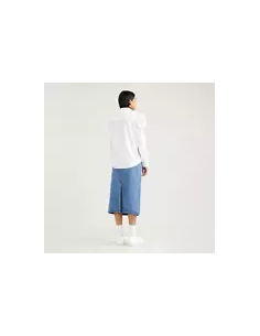 Chemisier Levi's 2
