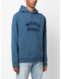 Sweat-shirt Woolrich 2