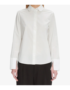 Chemise A.P.C. 2