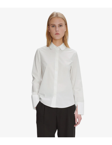 Chemise A.P.C.