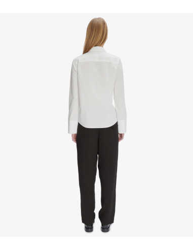 Chemise A.P.C.