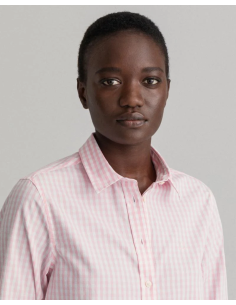 Chemise GANT 2