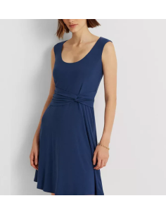 Robe Ralph Lauren 2