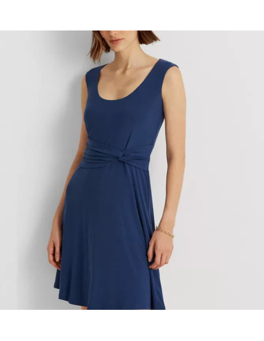 Robe Ralph Lauren