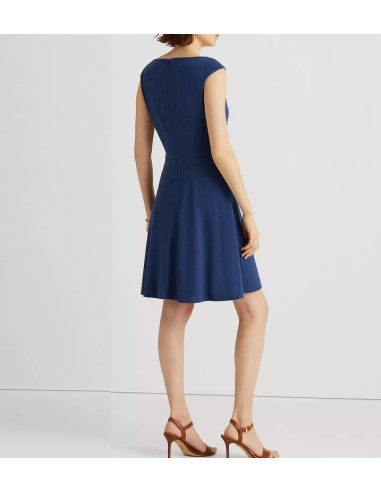 Robe Ralph Lauren
