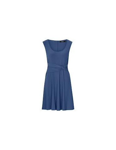 Robe Ralph Lauren