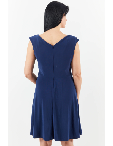 Robe Ralph Lauren