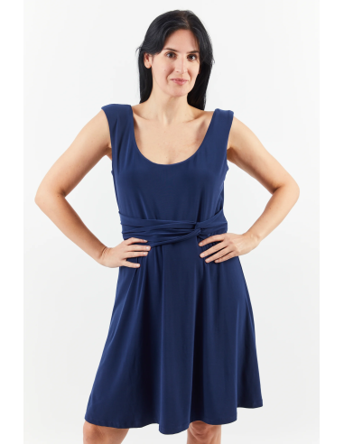 Robe Ralph Lauren