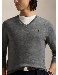 Pull Ralph Lauren 2