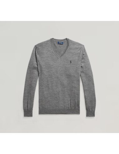 Pull Ralph Lauren