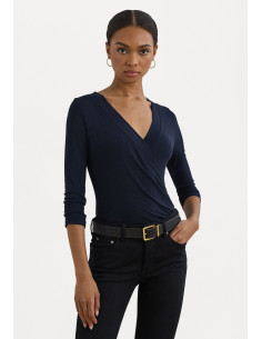 Haut Ralph Lauren