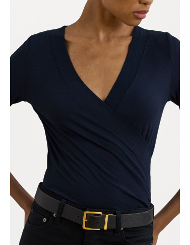 Haut Ralph Lauren