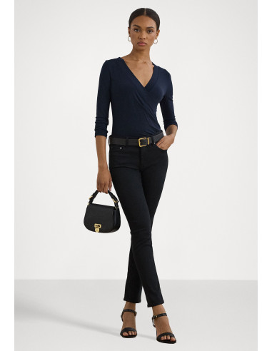 Haut Ralph Lauren