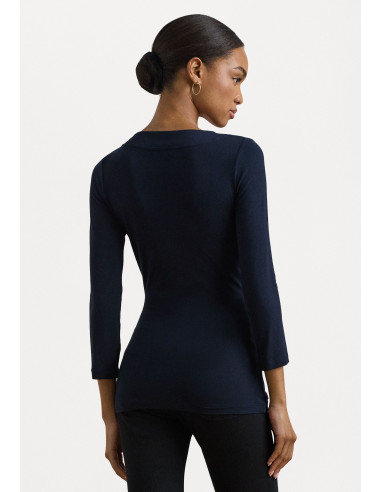Haut Ralph Lauren
