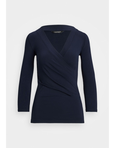 Haut Ralph Lauren
