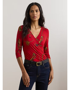 Haut Ralph Lauren 2