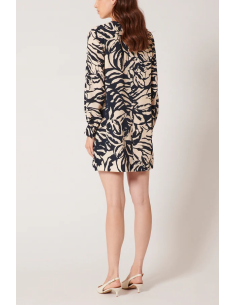 Robe Zapa Rheala 2