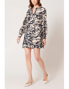 Robe Zapa Rheala