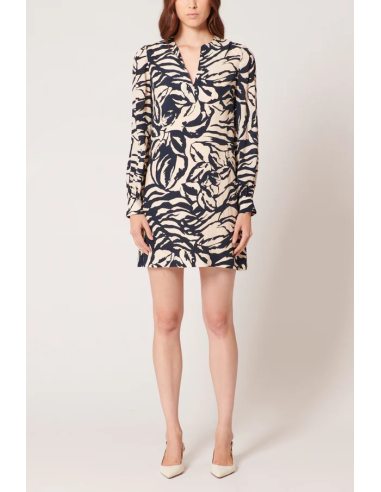 Robe Zapa Rheala