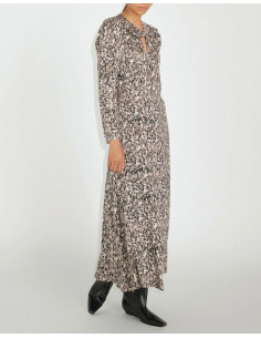 Robe Zapa Riagan 2