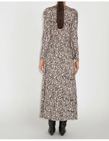 Robe Zapa Riagan