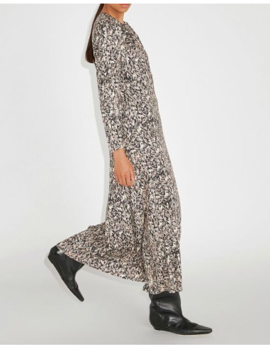 Robe Zapa Riagan