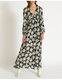 Robe Zapa Rabira