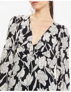 Robe Zapa Rabira 2