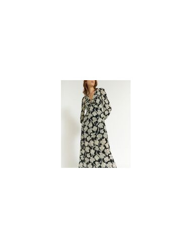 Robe Zapa Rabira