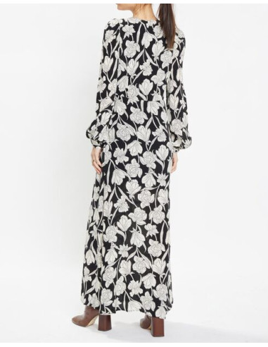 Robe Zapa Rabira