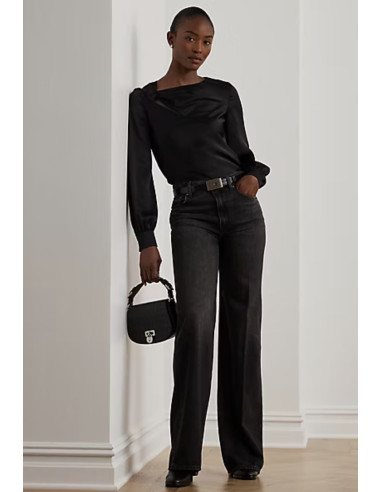 Blouse Ralph Lauren