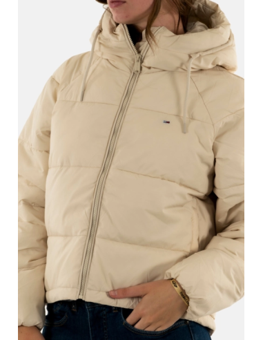 Doudoune Tommy Hilfiger
