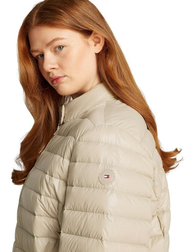 Doudoune Tommy Hilfiger